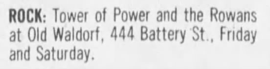 TowerOfPower1977-02-12OldWaldorfSanFranciscoCA (4).jpg